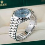 Rolex Day-Date 228206 2022