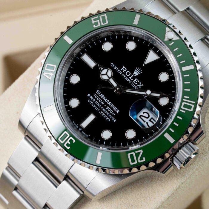 c2362541-5237-4603-8bcb-2ccdf6a77964-1.jpg