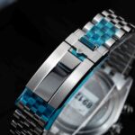 Tudor Black Bay Chrono M79360N-0024 2025