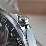 Omega Seamaster 21032422001001 2023