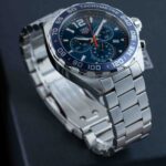 Tag Heuer Formula 1 CAZ1014 2024
