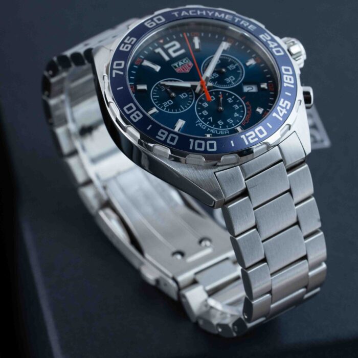 c370de4e-e19f-4c4f-aae0-39ce2f241a85.jpg