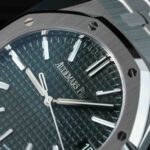 Audemars Piguet Royal Oak 15510ST.OO.1320ST.09 2025