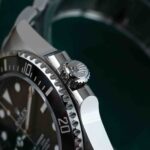 Rolex Submariner 124060 2025