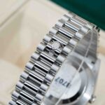 Rolex Day-Date 228206 2022