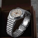 Breitling Chronomat A77310 2021
