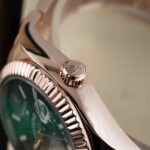 Rolex Sky-Dweller 326935 2021