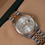 Rolex Datejust 16233 1999