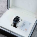 IWC Pilot Watch Chronograph IW377701 2013