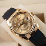 Rolex Sky-Dweller 326238 2021