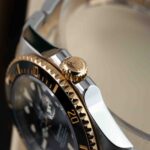 Rolex Submariner 126613LN 2023