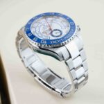 Rolex Yacht-Master II 116680 2019