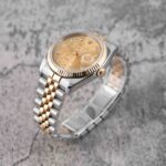 Rolex Datejust 116233 2007