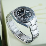 Rolex GMT-Master II 116710LN 2010
