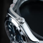 Tudor Black Bay 79660 2023