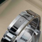 Rolex Datejust 126300 2025