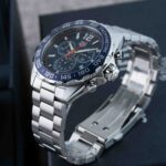 Tag Heuer Formula 1 CAZ1014 2024