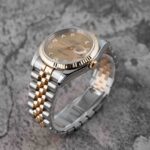 Rolex Datejust 116233 2007