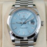 Rolex Day-Date 228206 2022