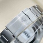 Rolex Oyster Perpetual 124300 2025