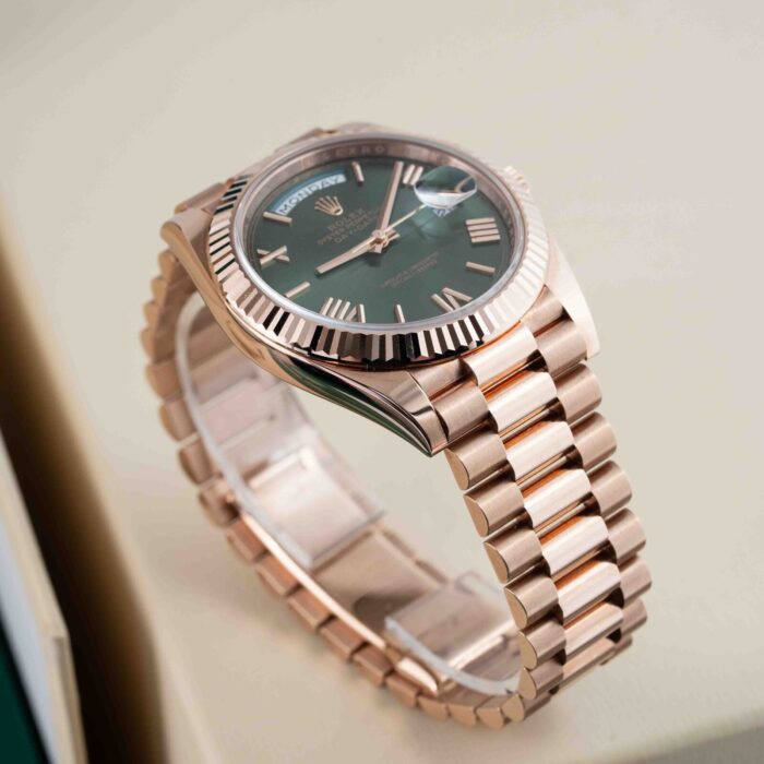 c9530fdd-e725-4a6f-8c17-a31cad7ead5f.jpg