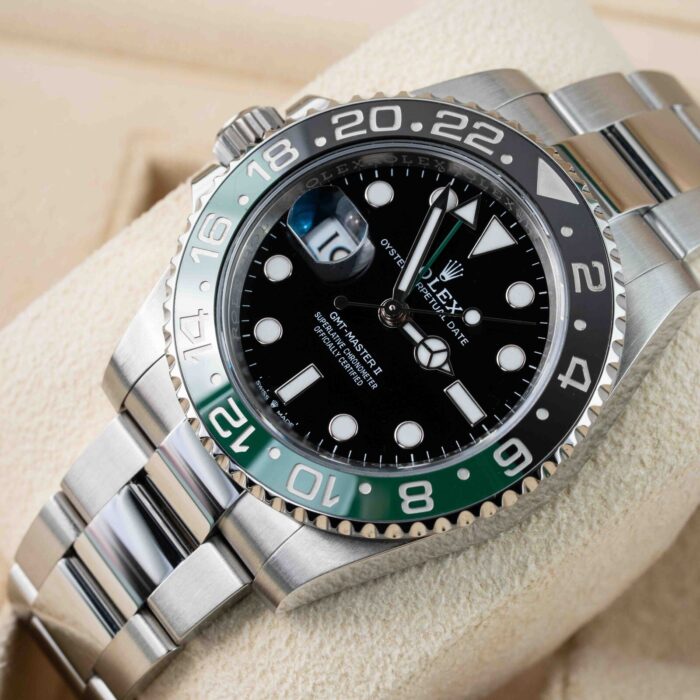 c9af50da-7729-4d29-bc43-cb45bfc0f370.jpg