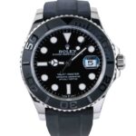Rolex Yacht-Master 226659 2023