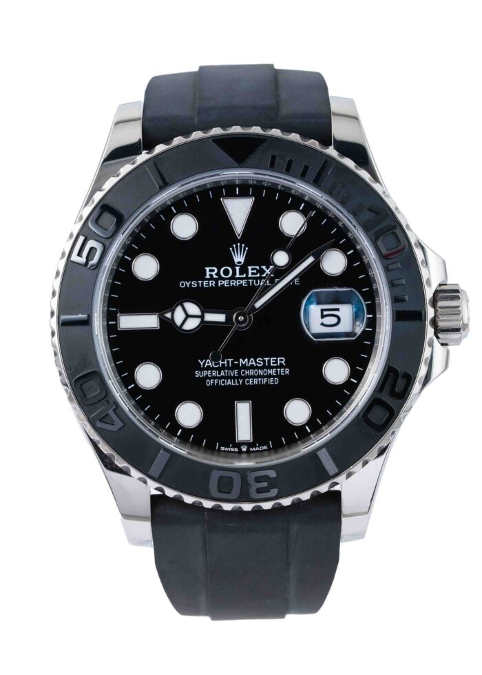 Rolex Yacht-Master 226659 2023