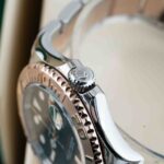 Rolex Yacht-Master 126621 2020