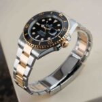 Rolex Submariner 126613LN 2024