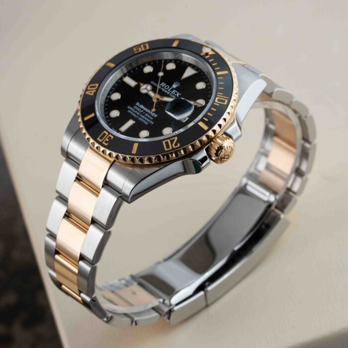 cad4295f-bb6f-491d-80ef-a6051941ced5.jpg