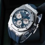 Audemars Piguet Royal Oak Offshore 26420TI.OO.A027CA.01 2023