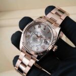 Rolex Sky-Dweller 326935 2016