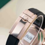 Rolex Daytona 116515LN 2022
