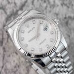 Rolex Datejust 116234 2008