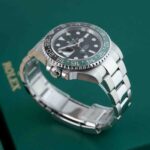Rolex GMT-Master II 126720VTNR 2025