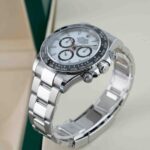 Rolex Daytona 126500LN 2025