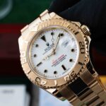 Rolex Yacht-Master 16628 2003