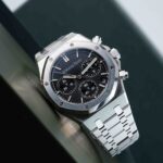 Audemars Piguet Royal Oak 26240ST.OO.1320ST.02 2024
