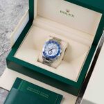 Rolex Yacht-Master II 116680 2019