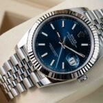 Rolex Datejust 126334 2025