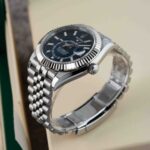 Rolex Sky-Dweller 326934 2021