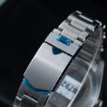 Tudor Black Bay Fifty-Eight 79030B 2020