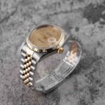 Rolex Datejust 16013 1987