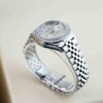 Rolex Datejust 279384RBR 2021