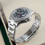 Rolex Yacht-Master 126622 2021