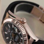 Rolex Sky-Dweller 336235 2024