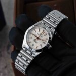 Breitling Chronomat A77310 2021