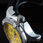 Breitling Avenger Seawolf A17330 2012