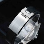 Tudor Black Bay 54 79000N 2023